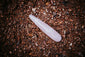 The Slim Petal Wand