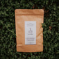 Ultimate Femme Wellness Bundle