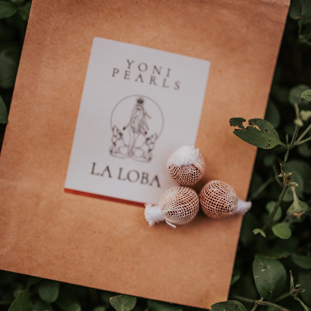 Ultimate Femme Wellness Bundle