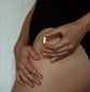 Boric Acid - BV/Thrush Treatment