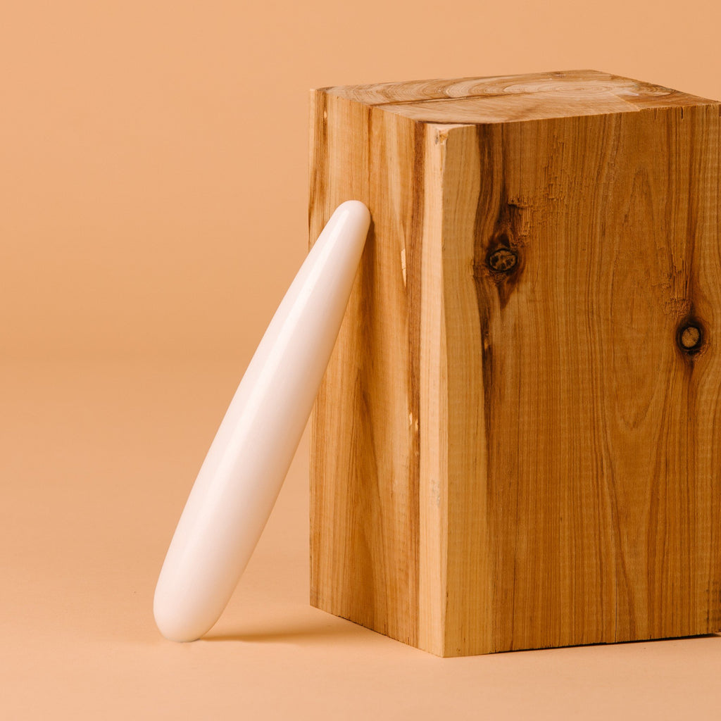 The Slim Mystic Wand