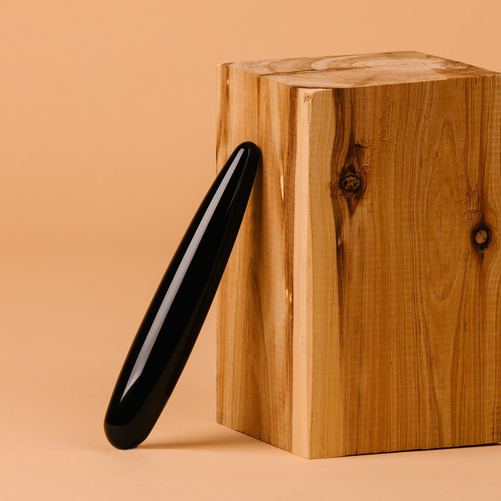 The Slim Shadow Wand