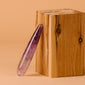The Slim Lotus Wand