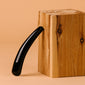 The Yin Wand