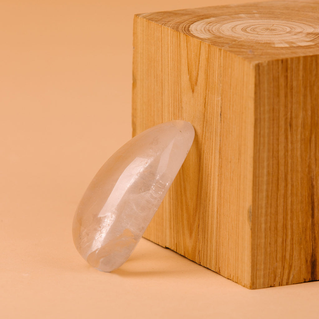 Breast Massager