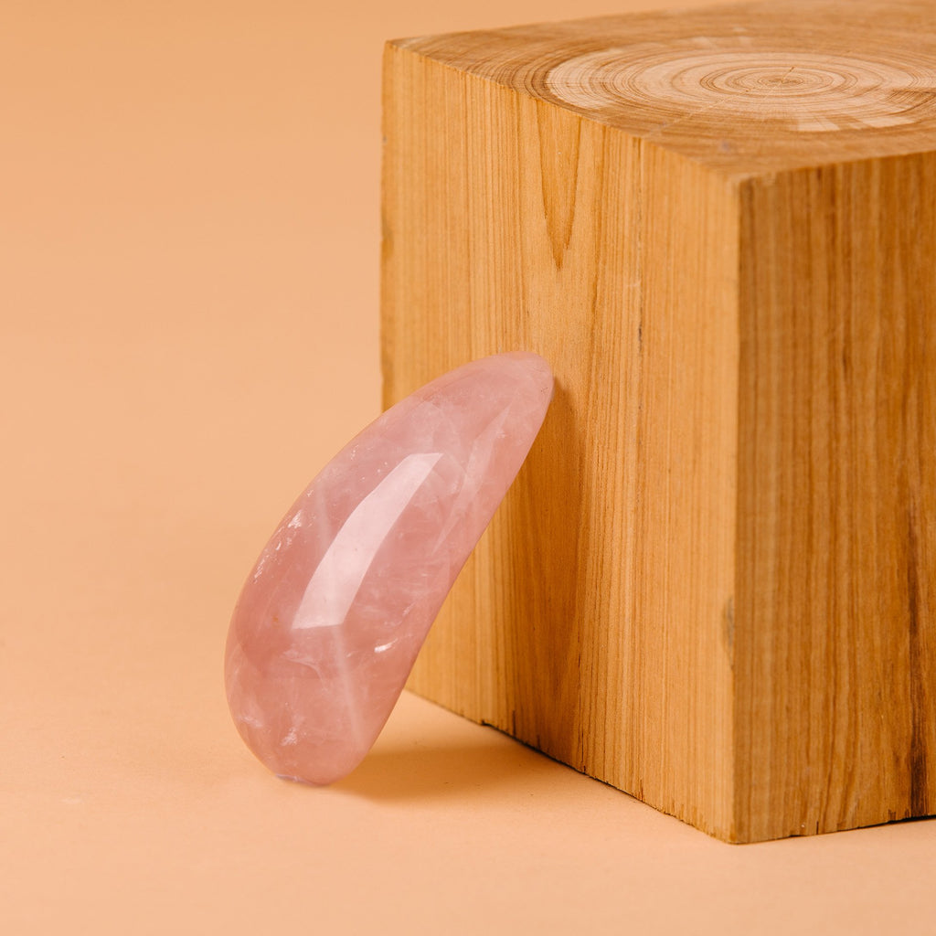 Breast Massager