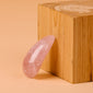 Breast Massager
