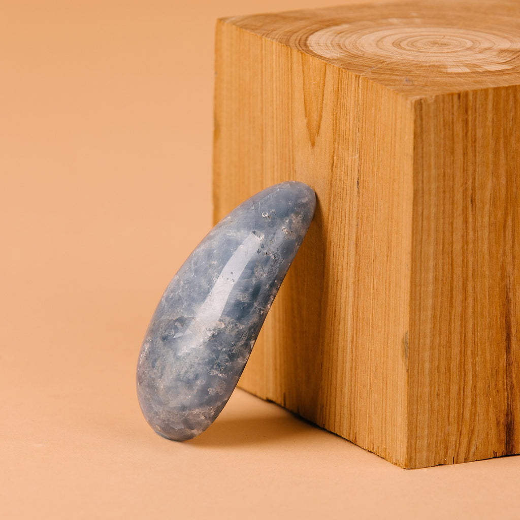 Breast Massager