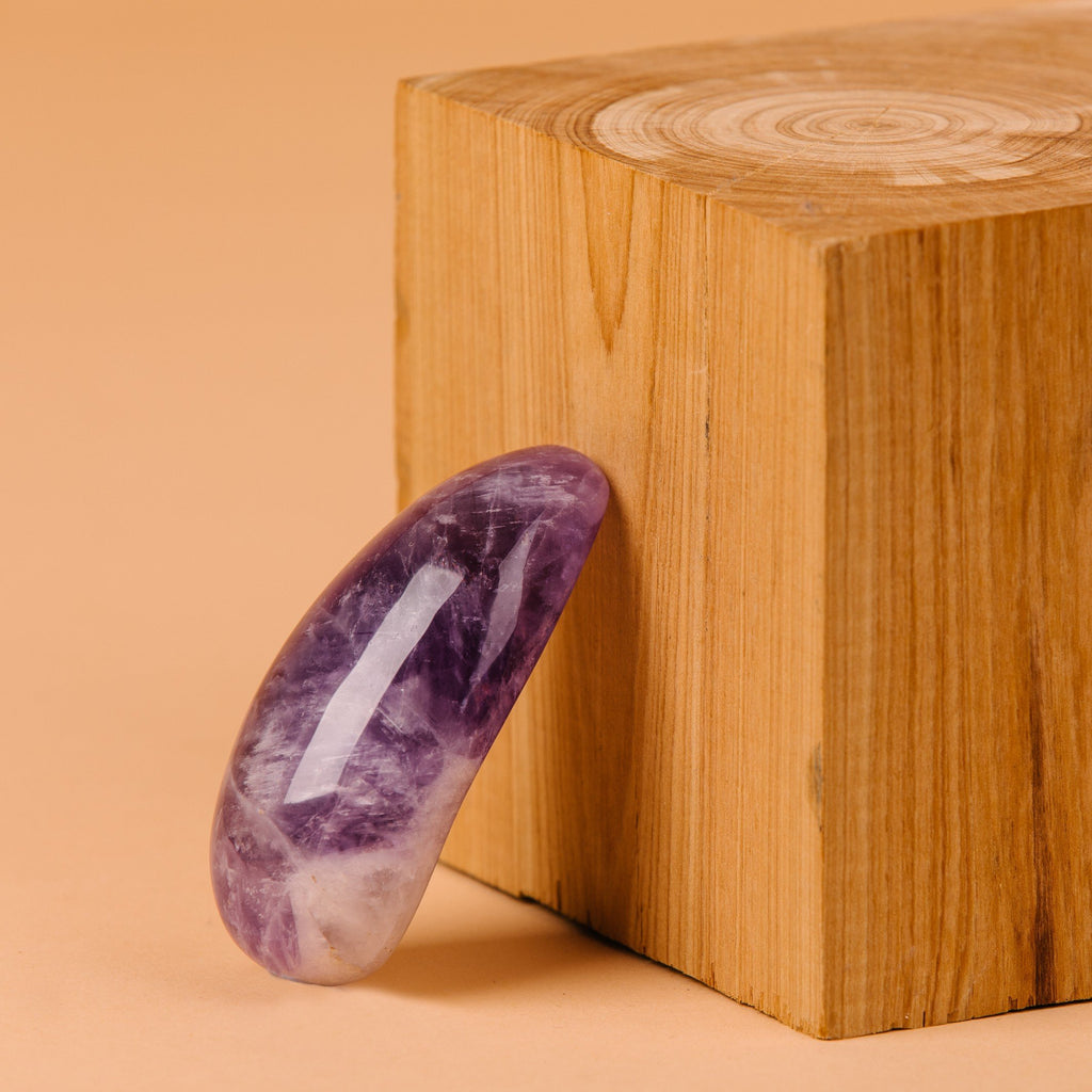 Breast Massager
