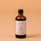 Sex Oil – Natural Lubricant for Crystal Pleasure Tools & Intimate Play
