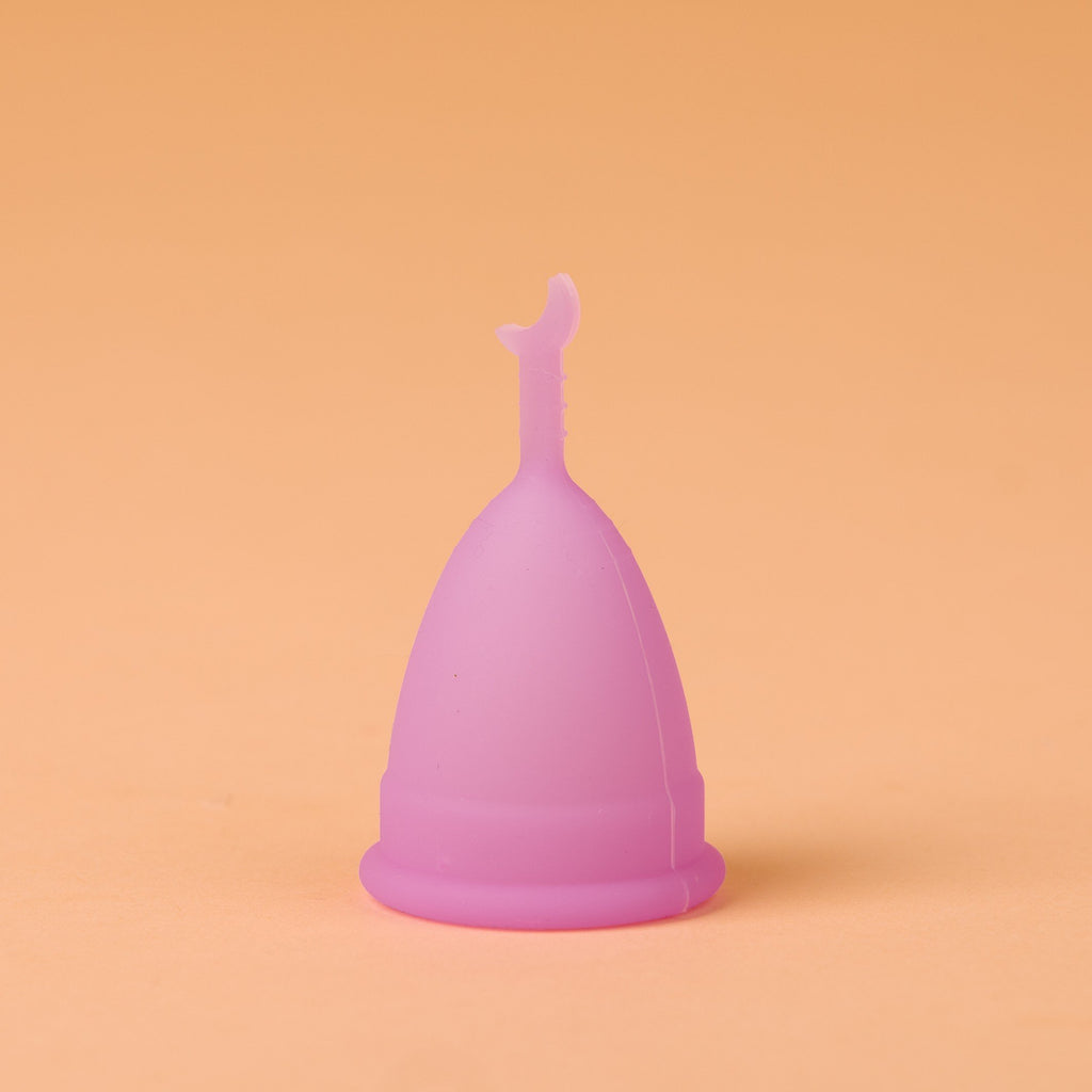 Lunar Cup