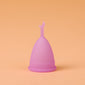 Lunar Cup