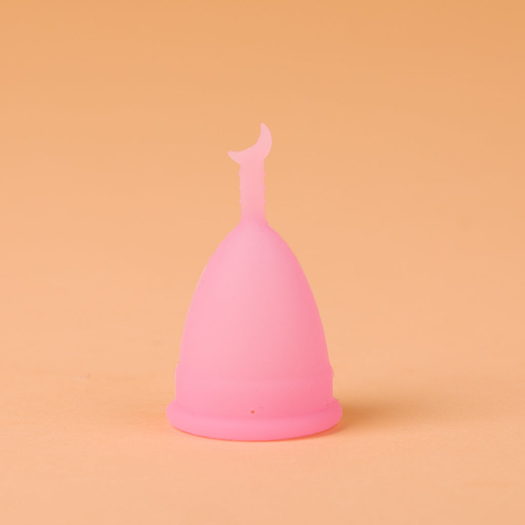 Lunar Cup