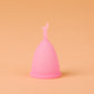 Lunar Cup