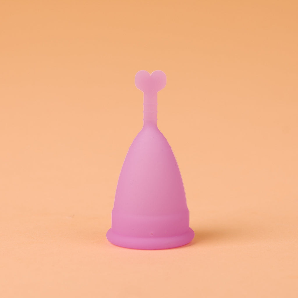 Lunar Cup