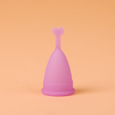 Lunar Cup