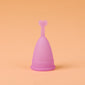 Lunar Cup