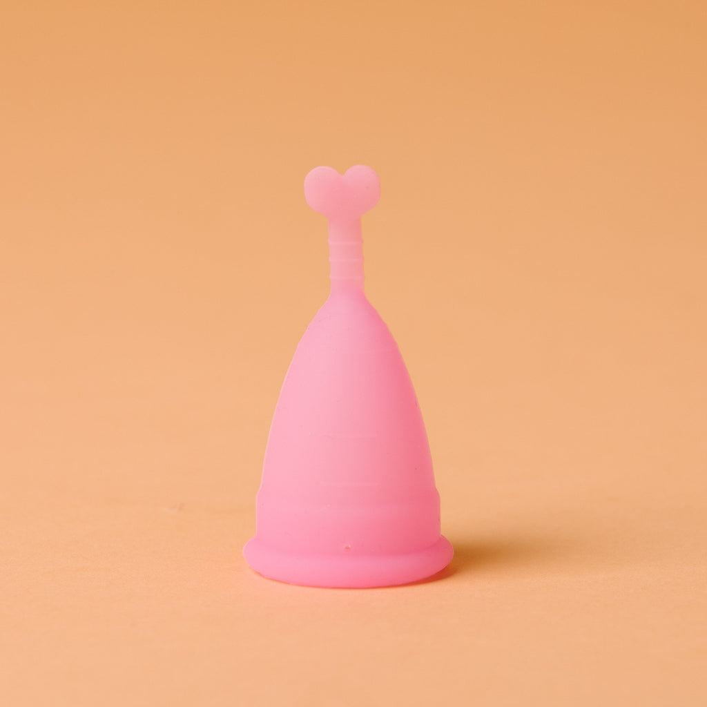 Lunar Cup