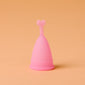 Lunar Cup