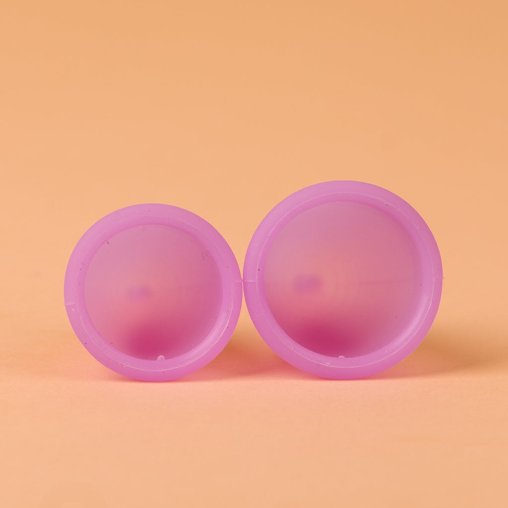 Lunar Cup