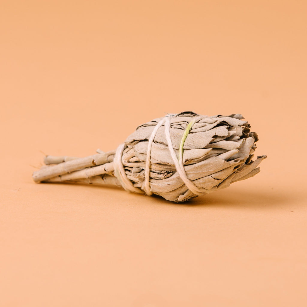 Smudge Bundle