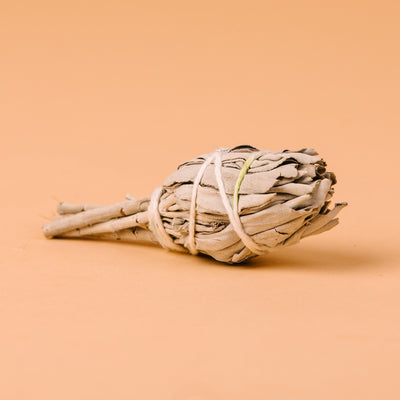 Smudge Bundle