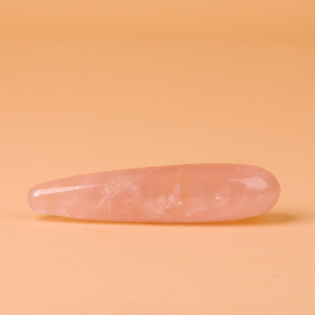 The Petal Wand