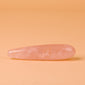 The Petal Wand