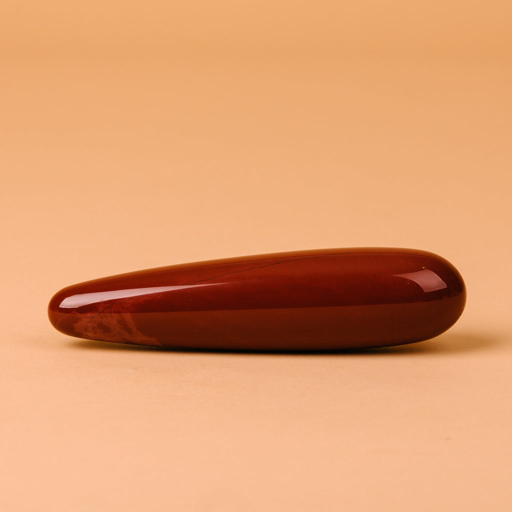 The Dune Wand