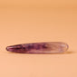 The Slim Lotus Wand