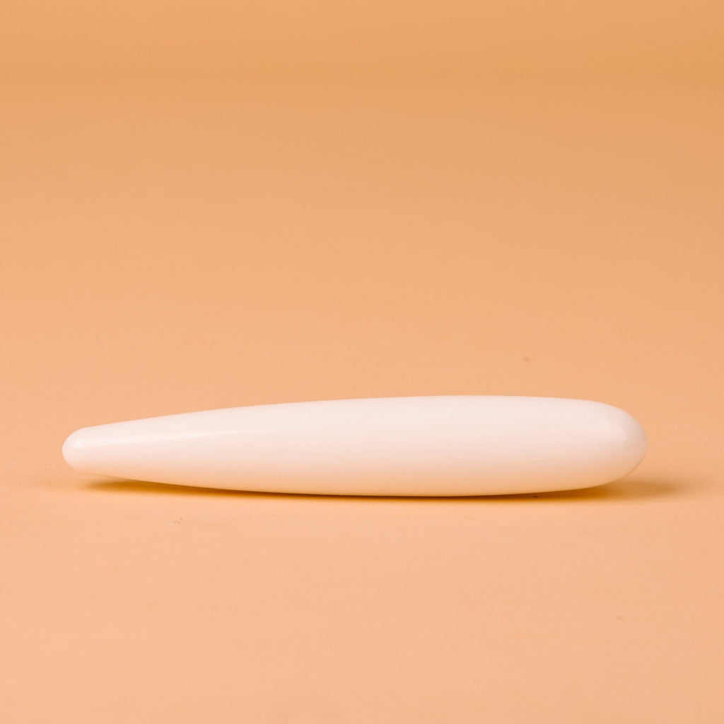 The Slim Mystic Wand