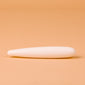 The Slim Mystic Wand