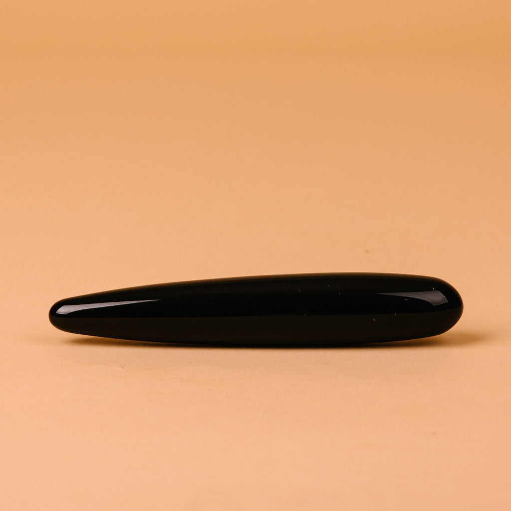 The Slim Shadow Wand