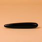 The Slim Shadow Wand