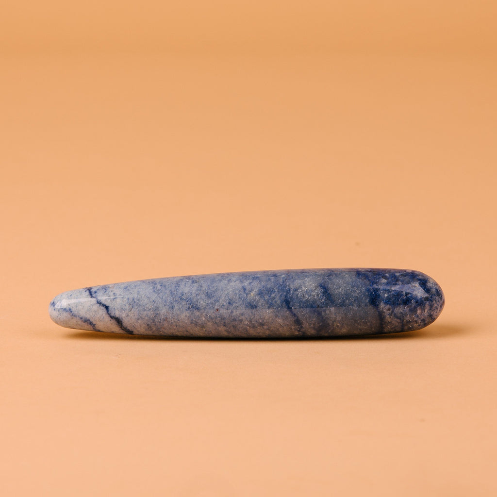 The Slim Sky Wand