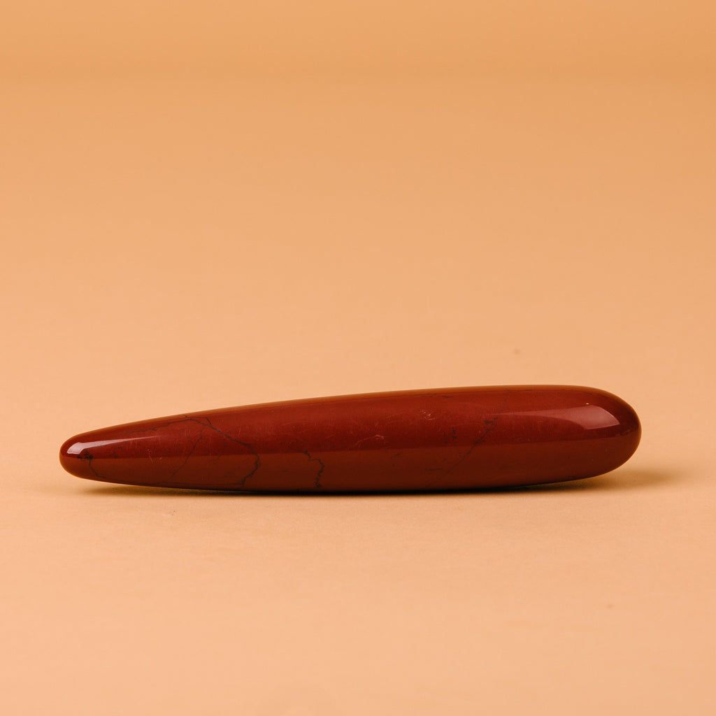 The Slim Dune Wand