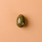Large Yoni Eggs - GIA Certified