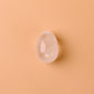 Large Yoni Eggs - GIA Certified