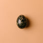 Large Yoni Eggs - GIA Certified