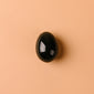 Large Yoni Eggs - GIA Certified