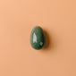 Medium Yoni Eggs - GIA certified