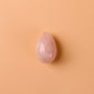 Large Yoni Eggs - GIA Certified