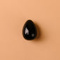Large Yoni Eggs - GIA Certified