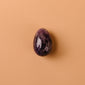 Small Yoni Eggs - GIA Certified
