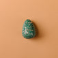 Large Yoni Eggs - GIA Certified