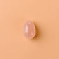 Small Yoni Eggs - GIA Certified