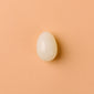 Medium Yoni Eggs - GIA certified