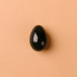 Small Yoni Eggs - GIA Certified