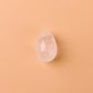 Small Yoni Eggs - GIA Certified