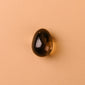 Small Yoni Eggs - GIA Certified
